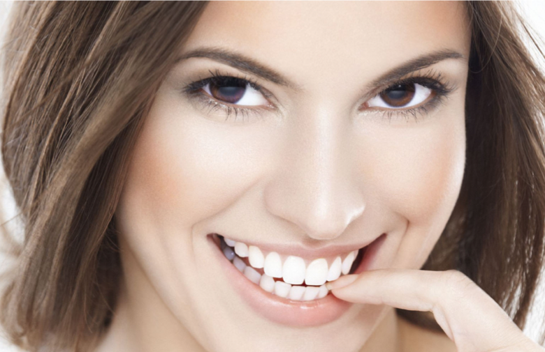cosmetic-dentistry-ciover1