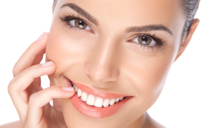 dentes-brancos-clareamento-dental1mod