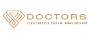 Doctor's Odontologia Premium